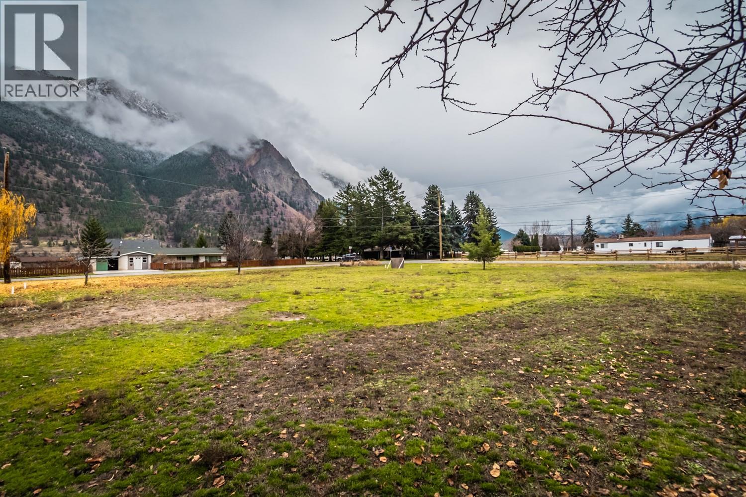 195 Hollywood Crescent, Lillooet, British Columbia  V0K 1V0 - Photo 6 - 10370380