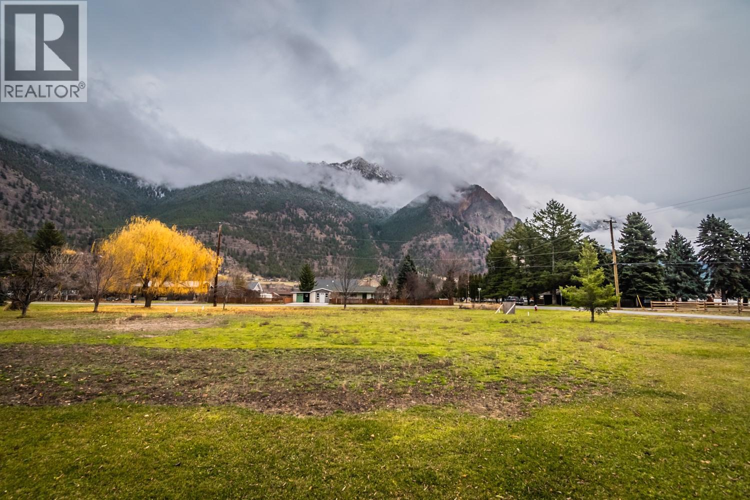 195 Hollywood Crescent, Lillooet, British Columbia  V0K 1V0 - Photo 7 - 10370380