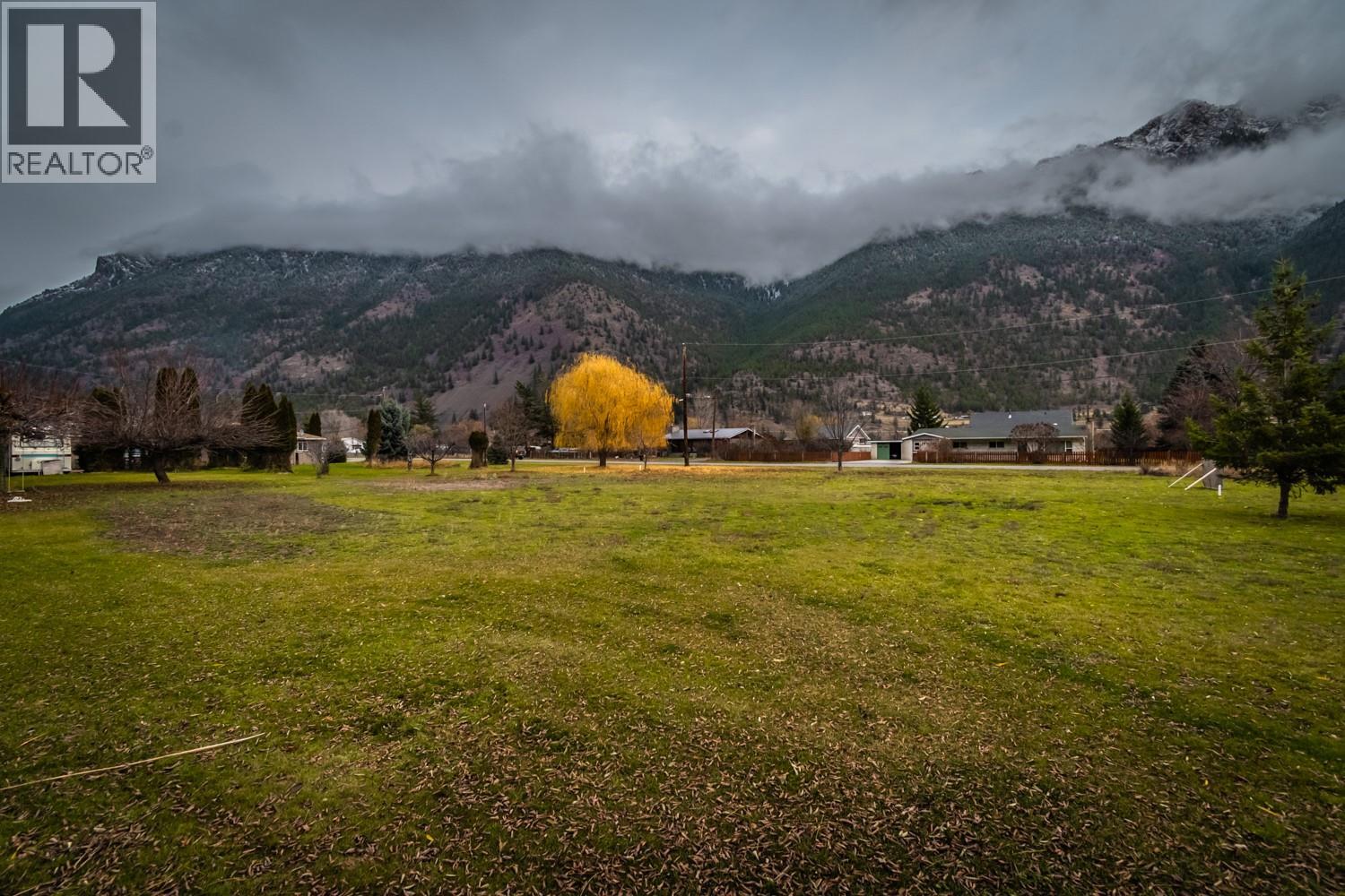 195 Hollywood Crescent, Lillooet, British Columbia  V0K 1V0 - Photo 8 - 10370380
