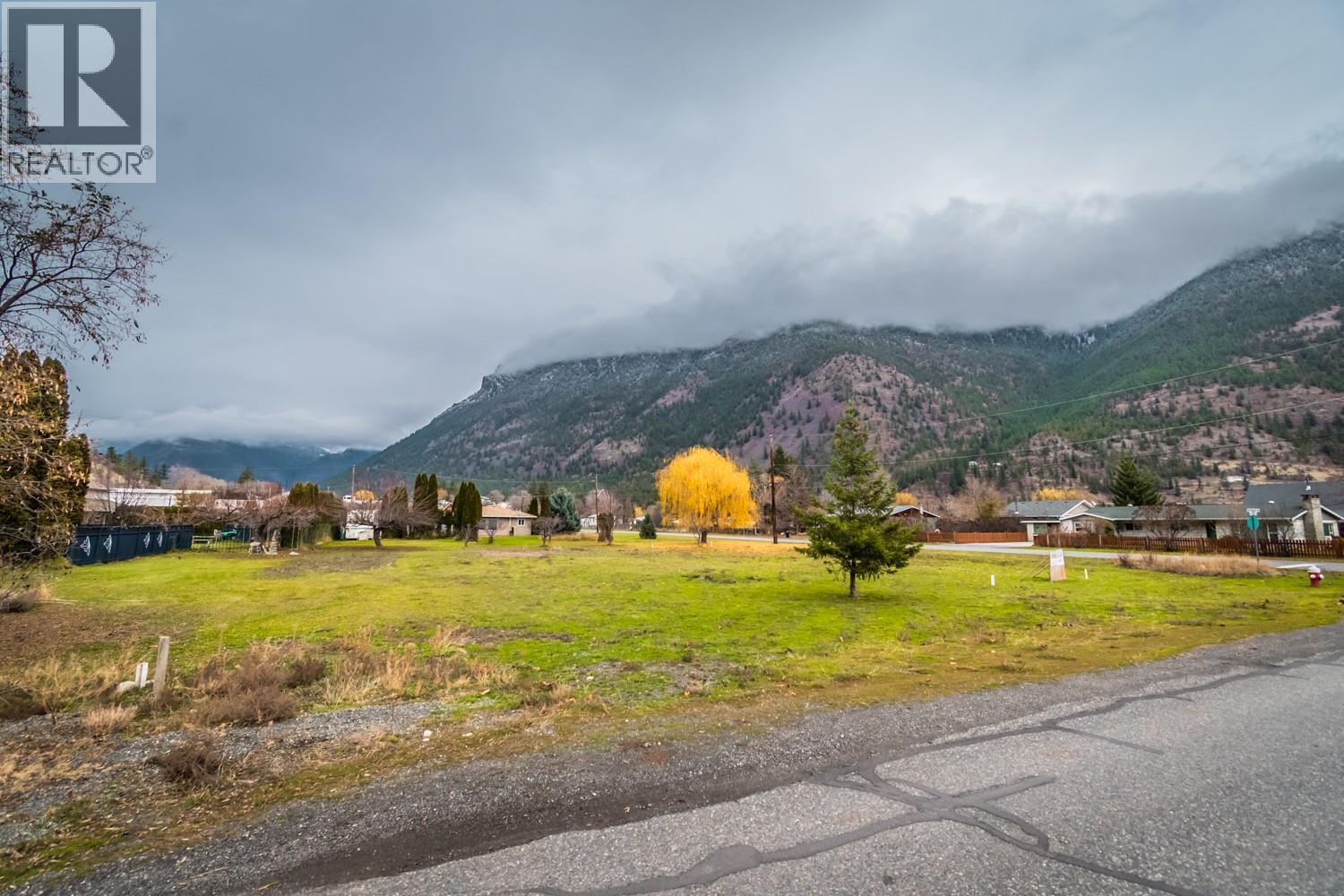 195 Hollywood Crescent, Lillooet, British Columbia  V0K 1V0 - Photo 9 - 10370380