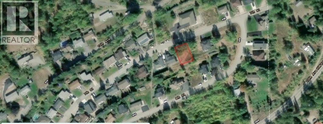 933 7th Street, Montrose, British Columbia  V0G 1P0 - Photo 14 - 10370435