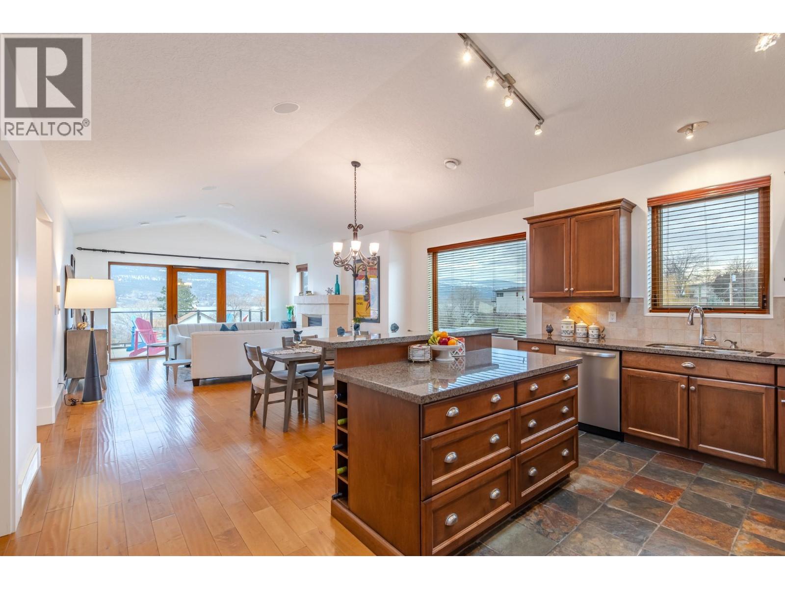 14451 Downton Avenue Unit# 201, Summerland, British Columbia  V0H 1Z1 - Photo 10 - 10370467