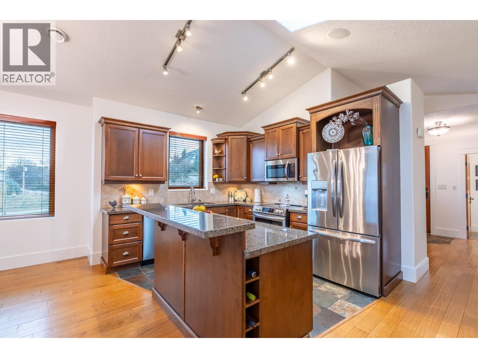 14451 Downton Avenue Unit# 201, Summerland, British Columbia  V0H 1Z1 - Photo 11 - 10370467