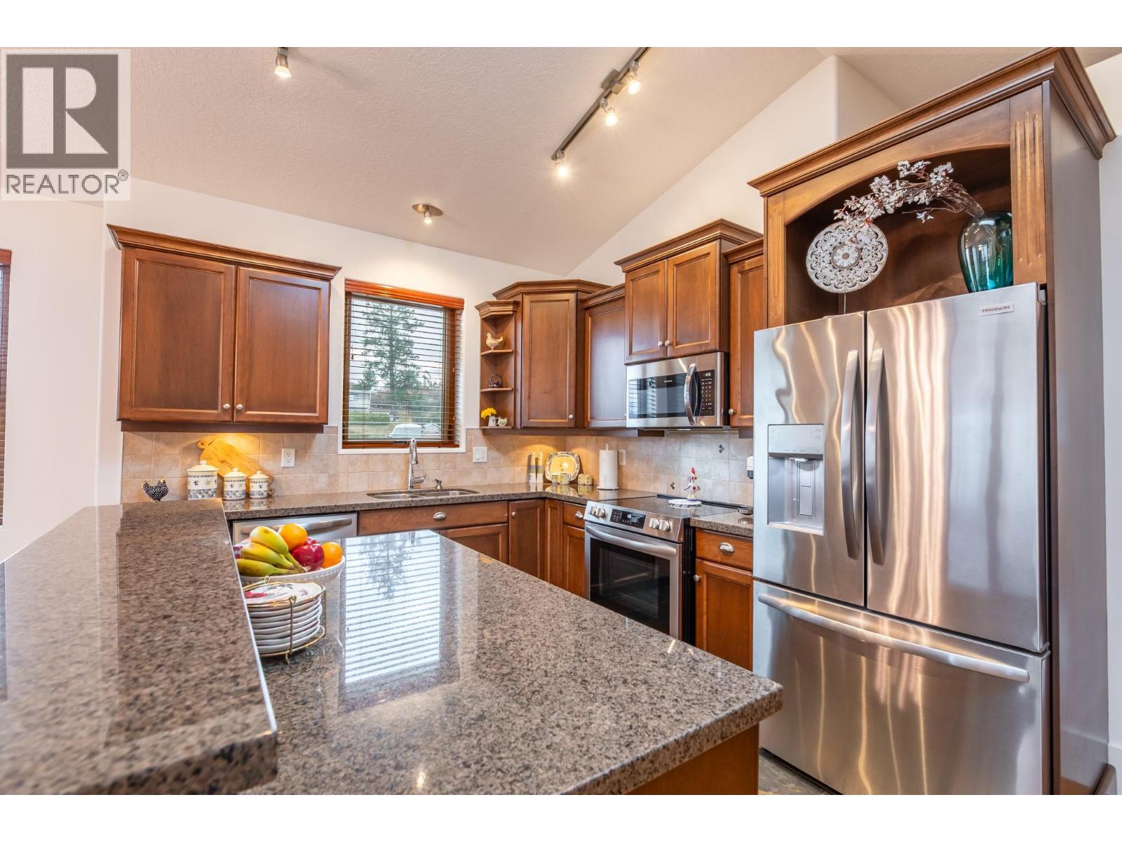 14451 Downton Avenue Unit# 201, Summerland, British Columbia  V0H 1Z1 - Photo 12 - 10370467