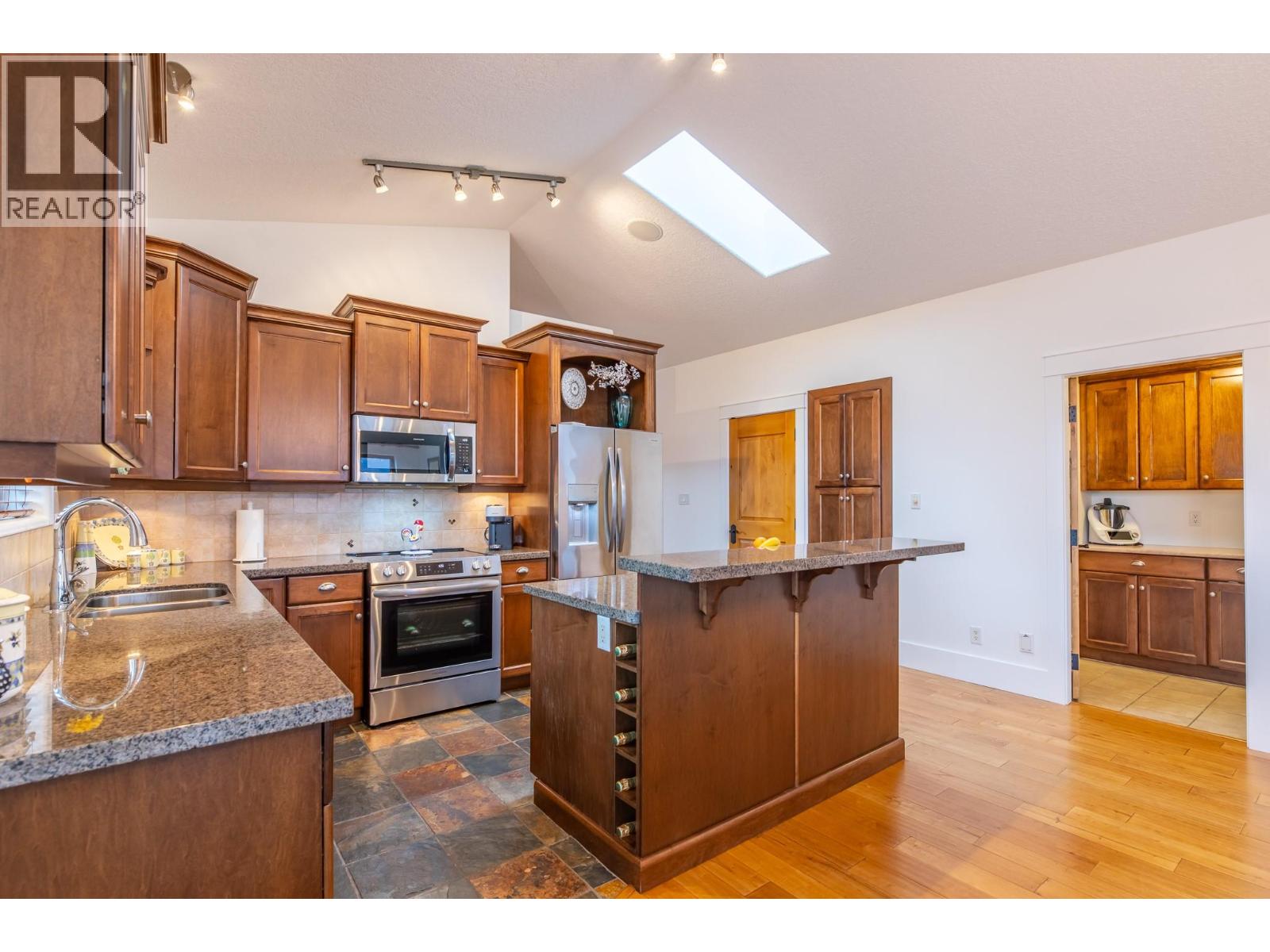 14451 Downton Avenue Unit# 201, Summerland, British Columbia  V0H 1Z1 - Photo 14 - 10370467