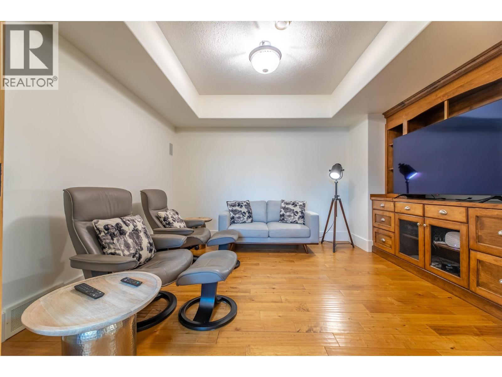 14451 Downton Avenue Unit# 201, Summerland, British Columbia  V0H 1Z1 - Photo 16 - 10370467