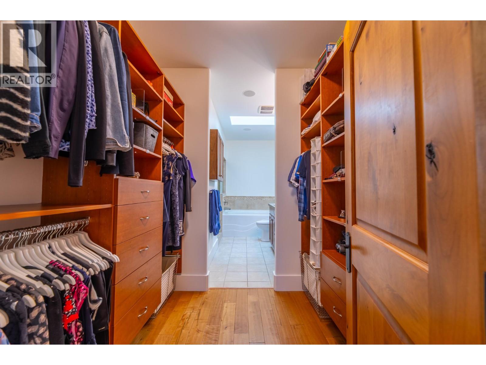 14451 Downton Avenue Unit# 201, Summerland, British Columbia  V0H 1Z1 - Photo 22 - 10370467