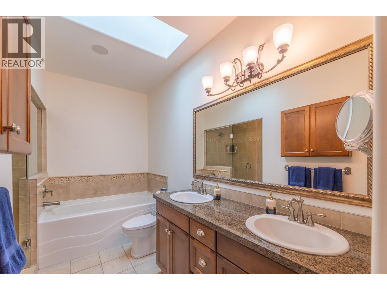 14451 Downton Avenue Unit# 201, Summerland, British Columbia  V0H 1Z1 - Photo 23 - 10370467