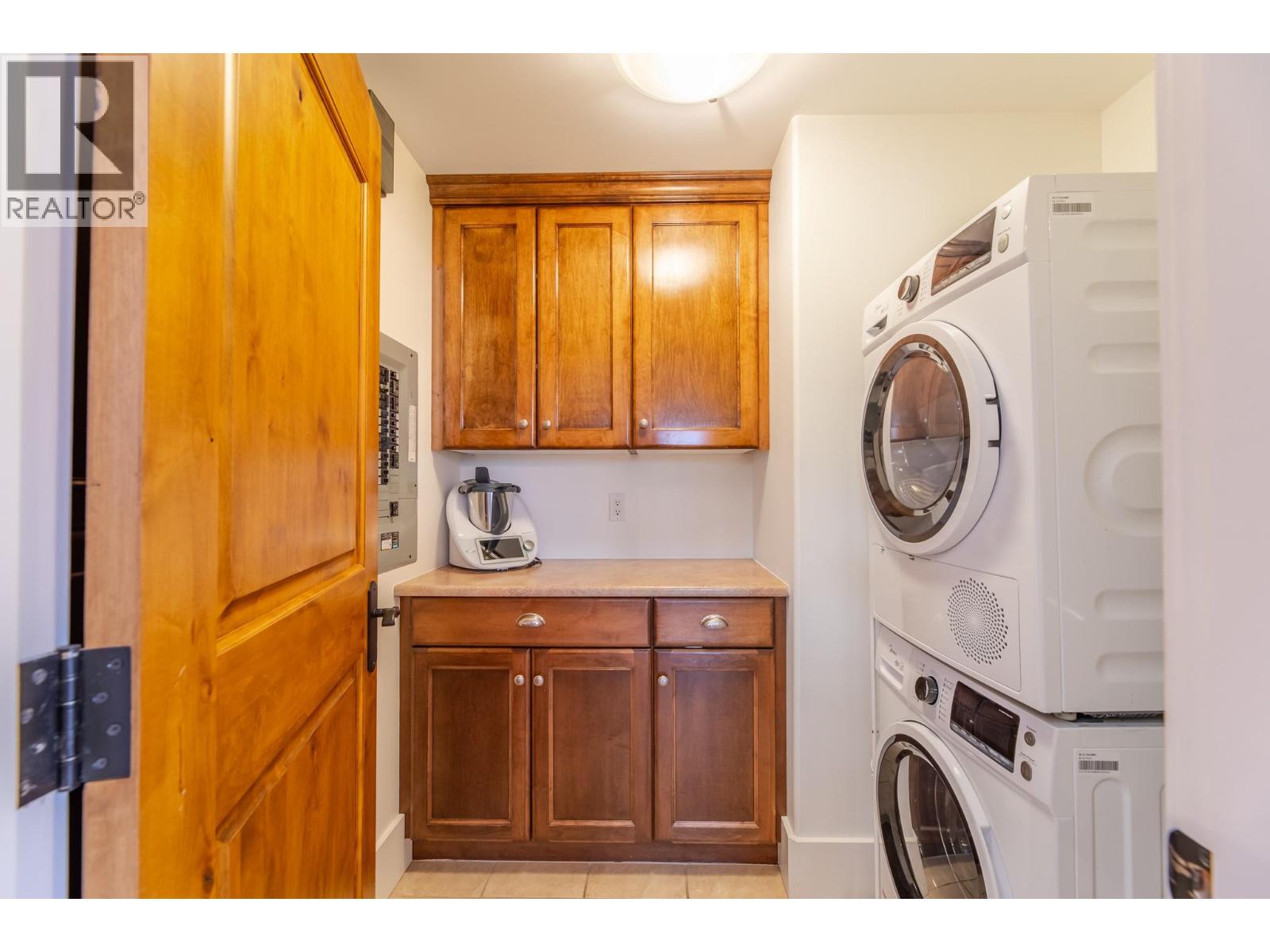 14451 Downton Avenue Unit# 201, Summerland, British Columbia  V0H 1Z1 - Photo 25 - 10370467