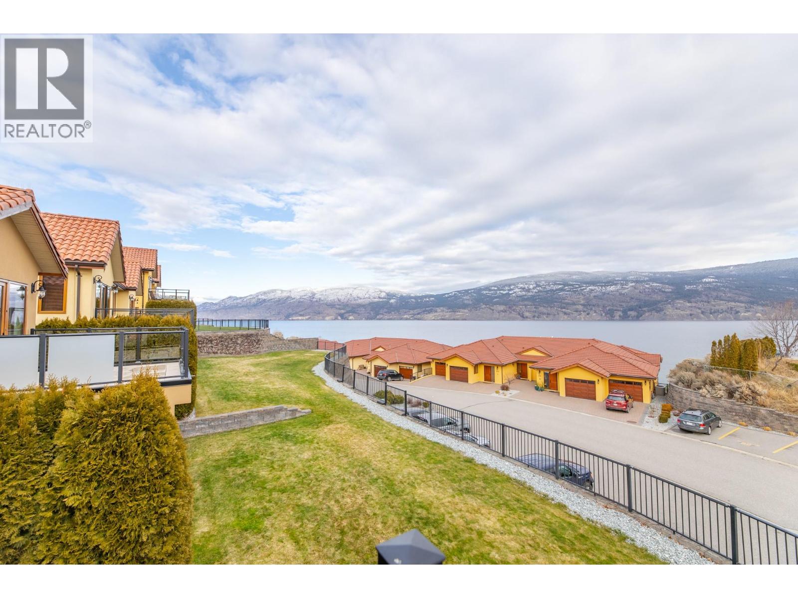 14451 Downton Avenue Unit# 201, Summerland, British Columbia  V0H 1Z1 - Photo 26 - 10370467