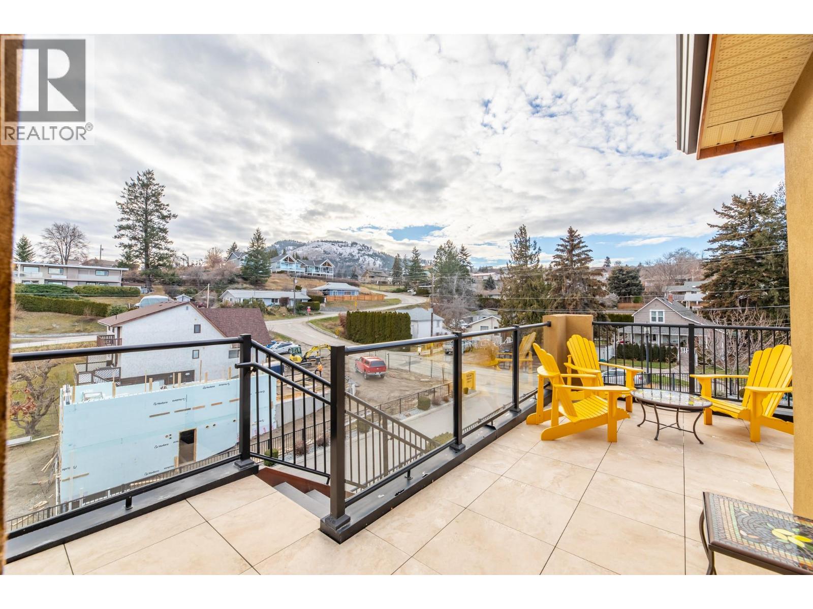 14451 Downton Avenue Unit# 201, Summerland, British Columbia  V0H 1Z1 - Photo 29 - 10370467