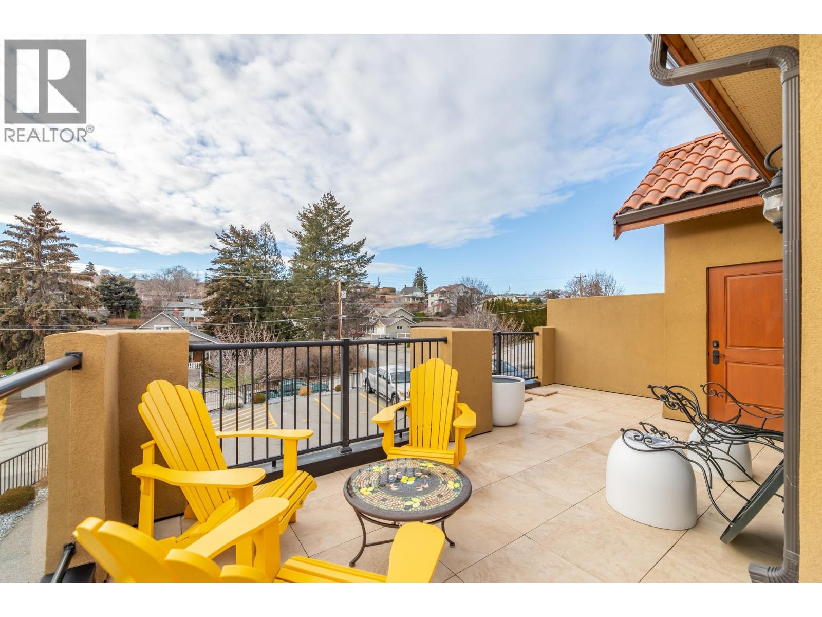 14451 Downton Avenue Unit# 201, Summerland, British Columbia  V0H 1Z1 - Photo 31 - 10370467