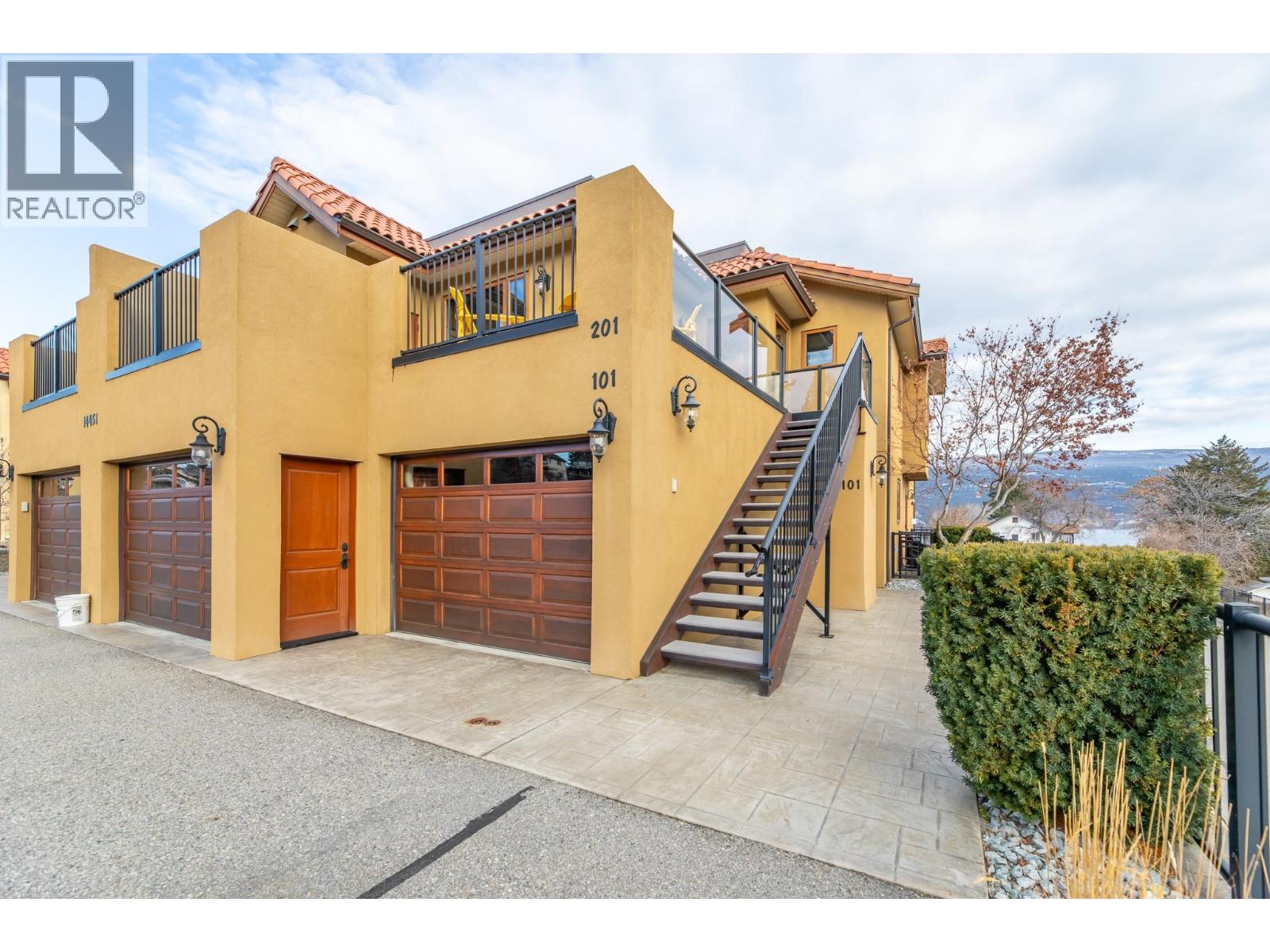 14451 Downton Avenue Unit# 201, Summerland, British Columbia  V0H 1Z1 - Photo 32 - 10370467