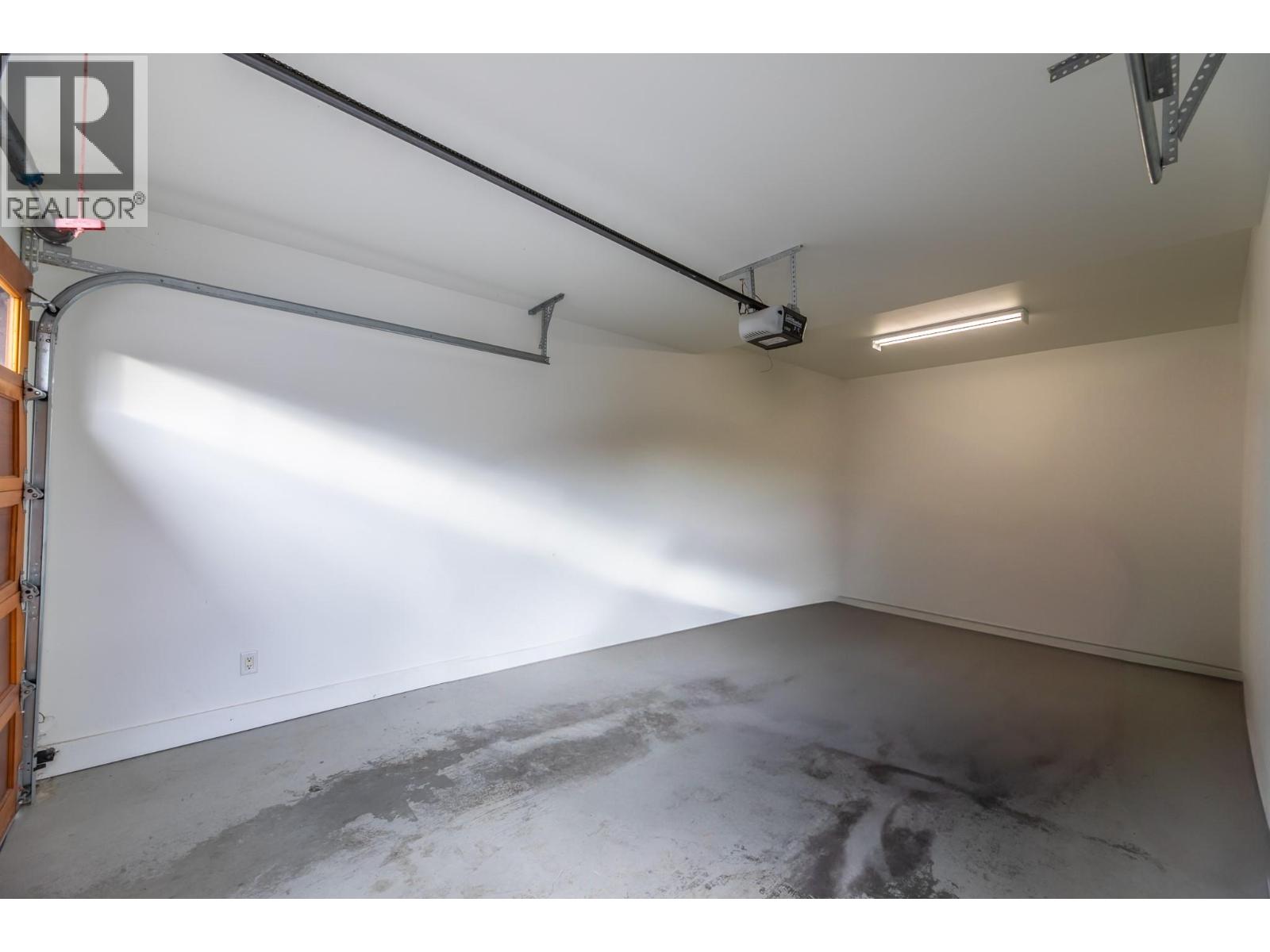 14451 Downton Avenue Unit# 201, Summerland, British Columbia  V0H 1Z1 - Photo 34 - 10370467