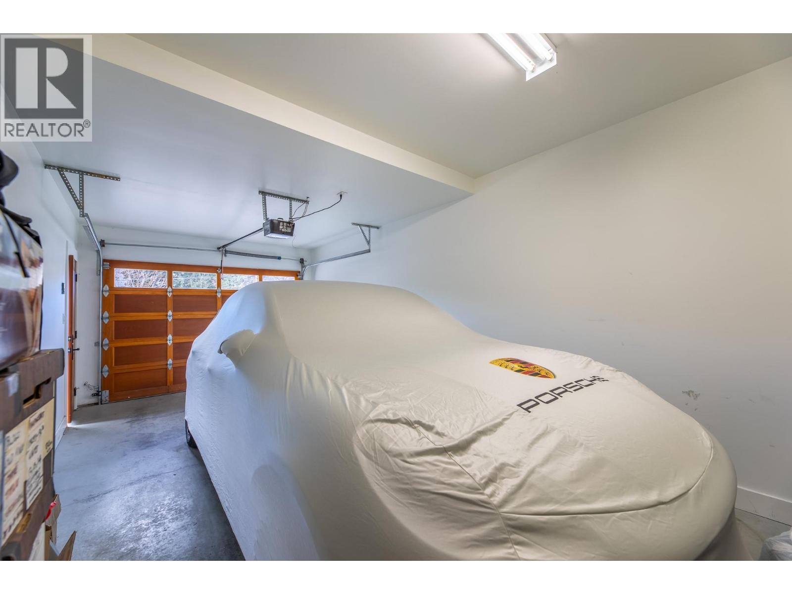 14451 Downton Avenue Unit# 201, Summerland, British Columbia  V0H 1Z1 - Photo 35 - 10370467