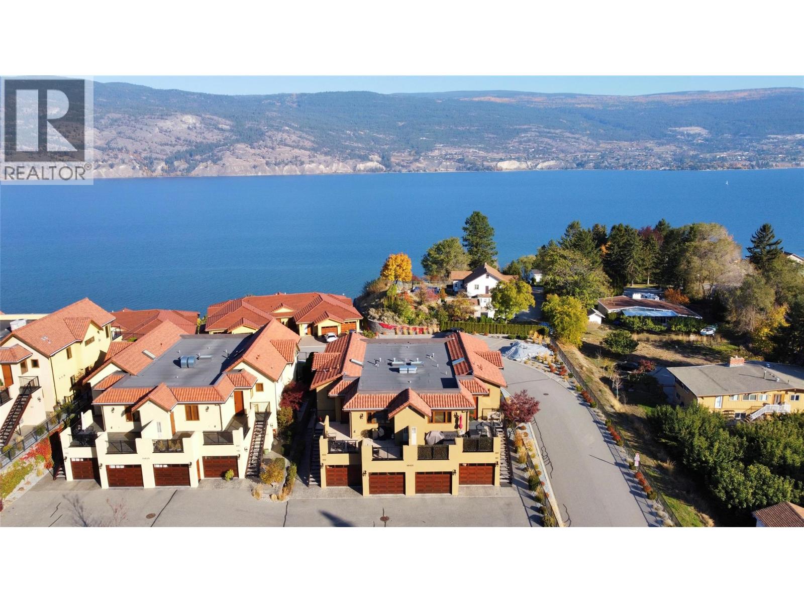 14451 Downton Avenue Unit# 201, Summerland, British Columbia  V0H 1Z1 - Photo 36 - 10370467