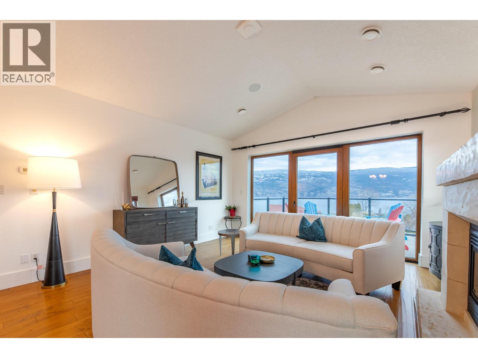 14451 Downton Avenue Unit# 201, Summerland, British Columbia  V0H 1Z1 - Photo 6 - 10370467