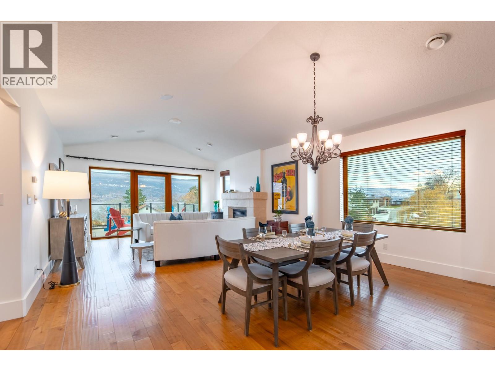 14451 Downton Avenue Unit# 201, Summerland, British Columbia  V0H 1Z1 - Photo 7 - 10370467