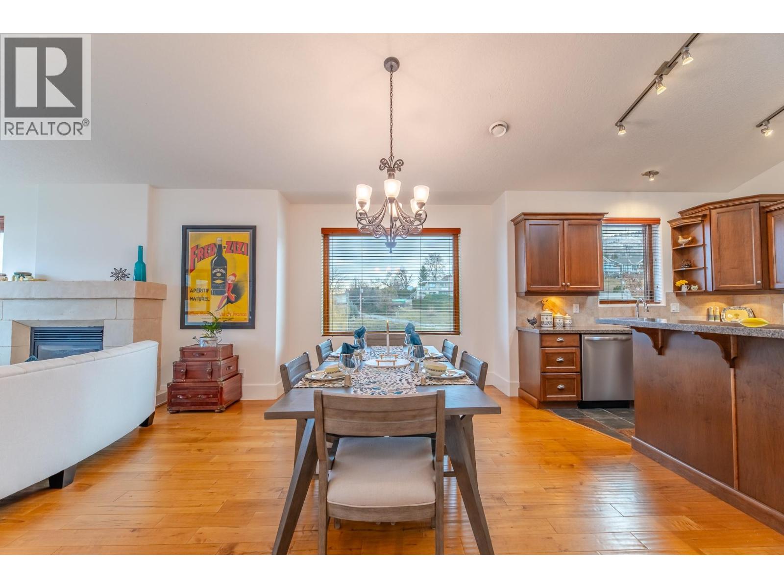 14451 Downton Avenue Unit# 201, Summerland, British Columbia  V0H 1Z1 - Photo 8 - 10370467