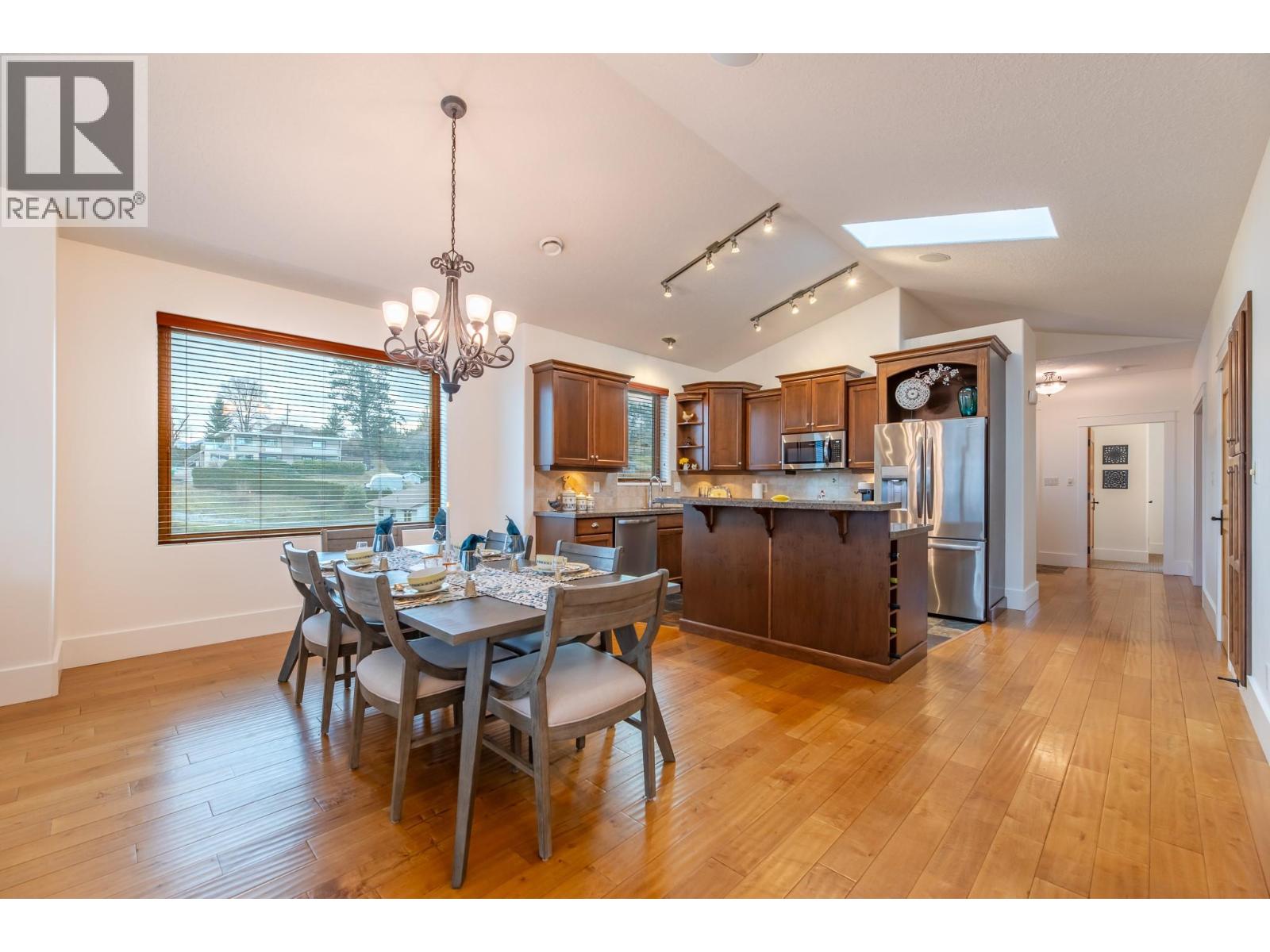 14451 Downton Avenue Unit# 201, Summerland, British Columbia  V0H 1Z1 - Photo 9 - 10370467