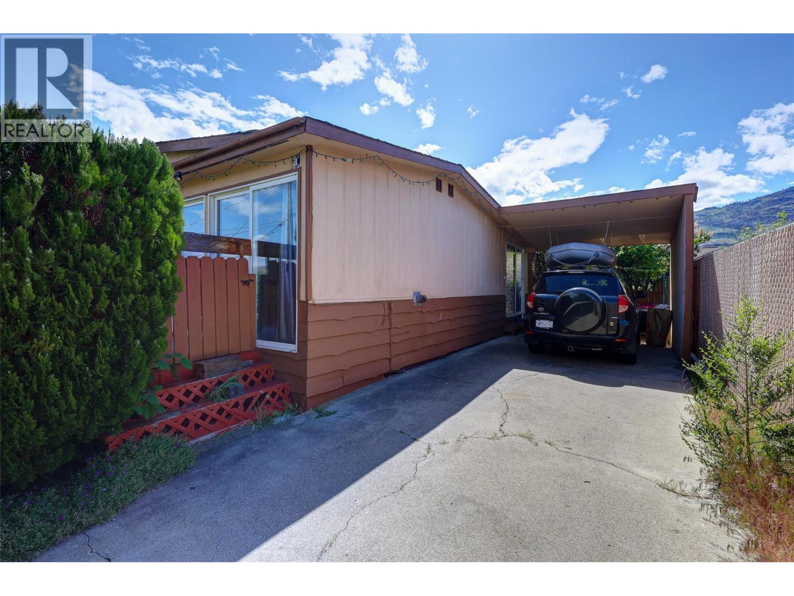 8 Rose Place, Osoyoos, British Columbia  V0H 1V1 - Photo 10 - 10348076