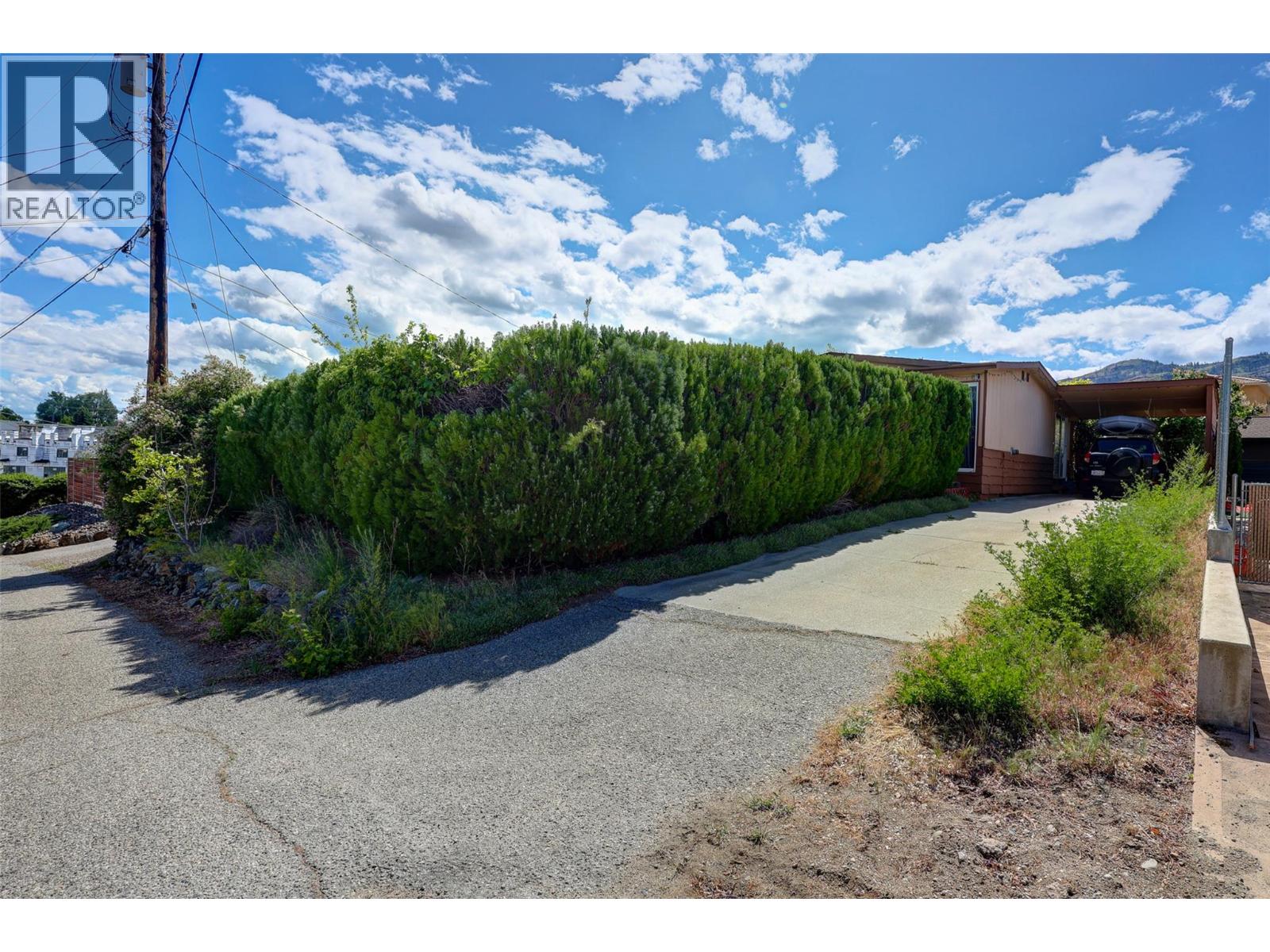 8 Rose Place, Osoyoos, British Columbia  V0H 1V1 - Photo 11 - 10348076