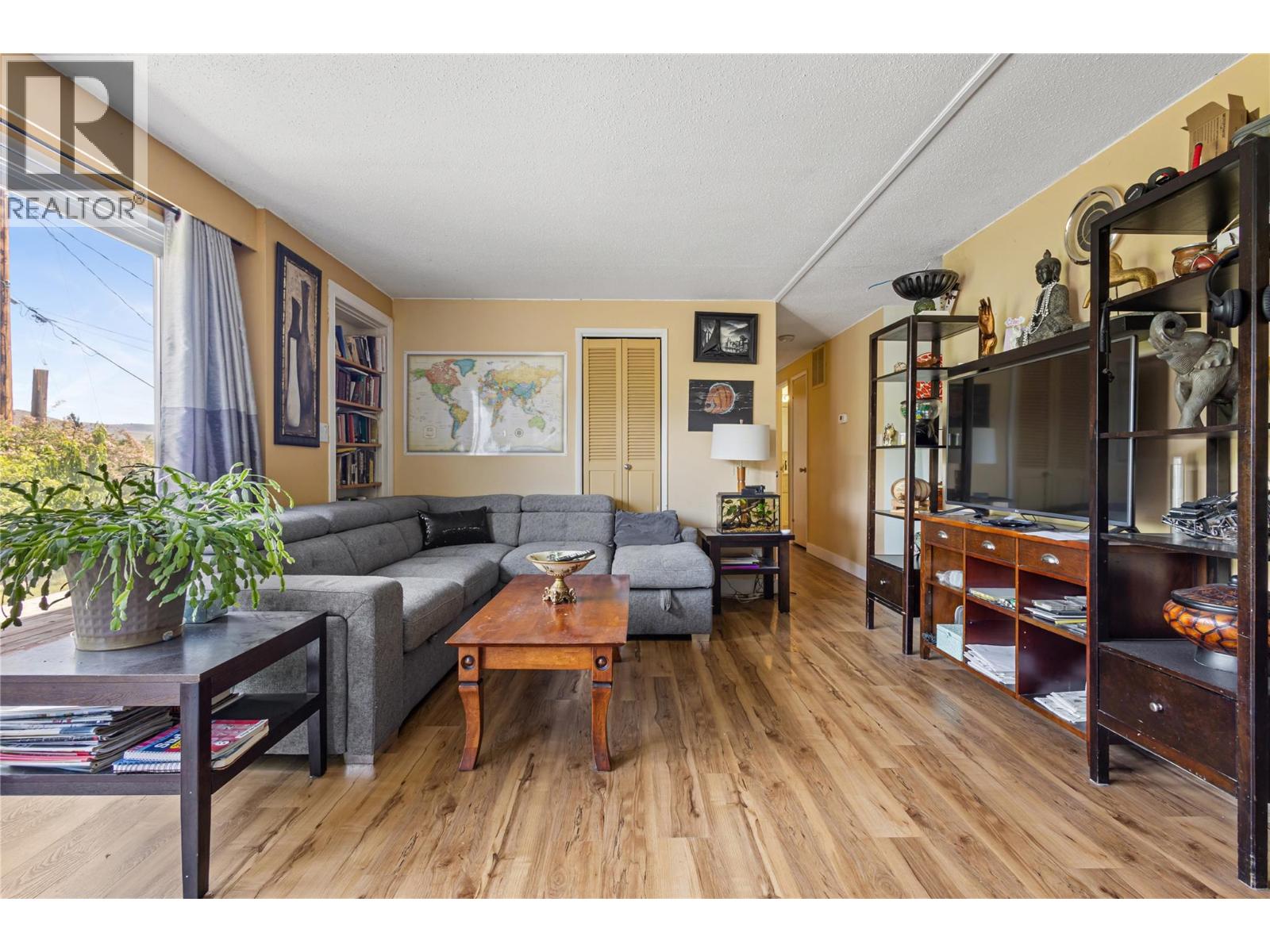 8 Rose Place, Osoyoos, British Columbia  V0H 1V1 - Photo 13 - 10348076