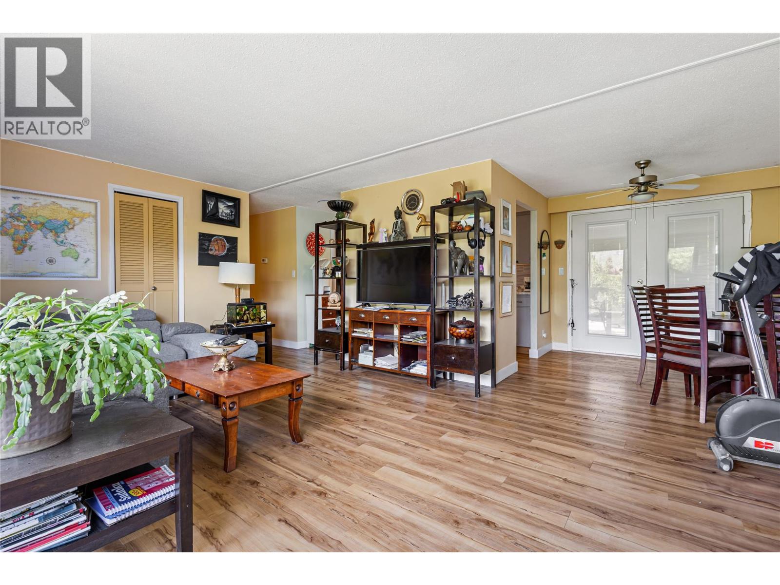 8 Rose Place, Osoyoos, British Columbia  V0H 1V1 - Photo 14 - 10348076