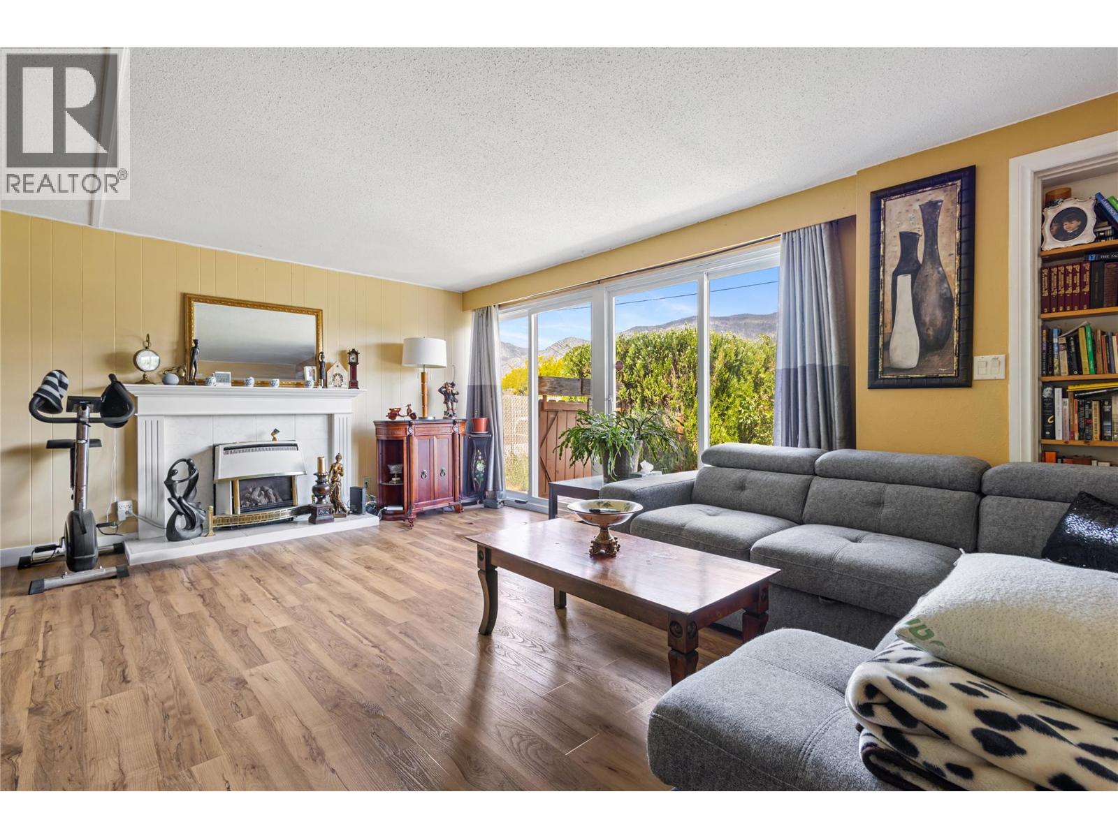 8 Rose Place, Osoyoos, British Columbia  V0H 1V1 - Photo 15 - 10348076