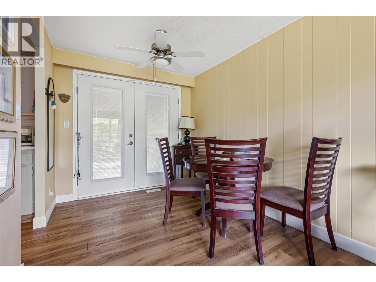 8 Rose Place, Osoyoos, British Columbia  V0H 1V1 - Photo 16 - 10348076