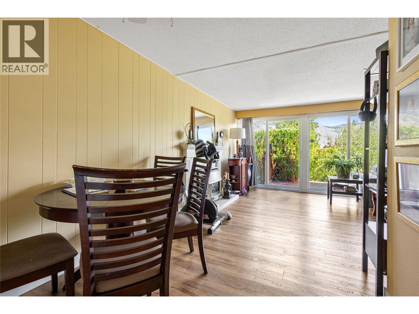 8 Rose Place, Osoyoos, British Columbia  V0H 1V1 - Photo 19 - 10348076