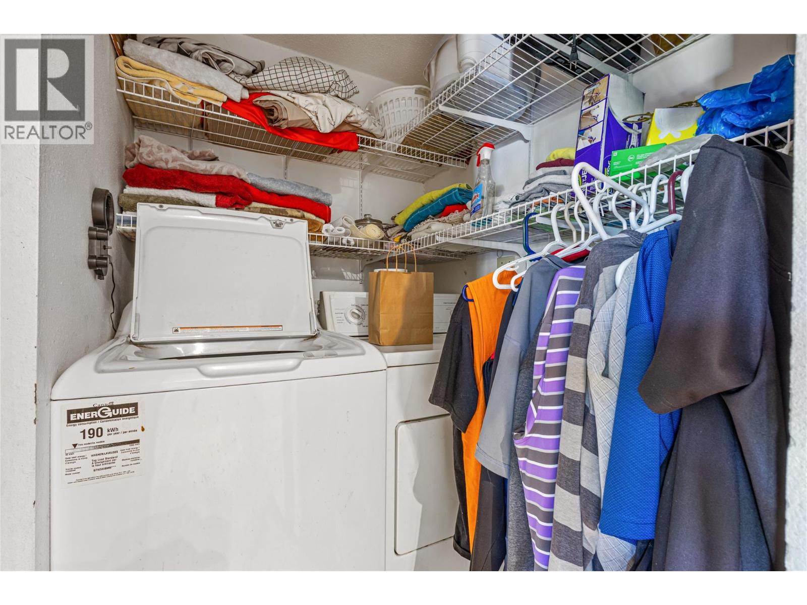 8 Rose Place, Osoyoos, British Columbia  V0H 1V1 - Photo 20 - 10348076