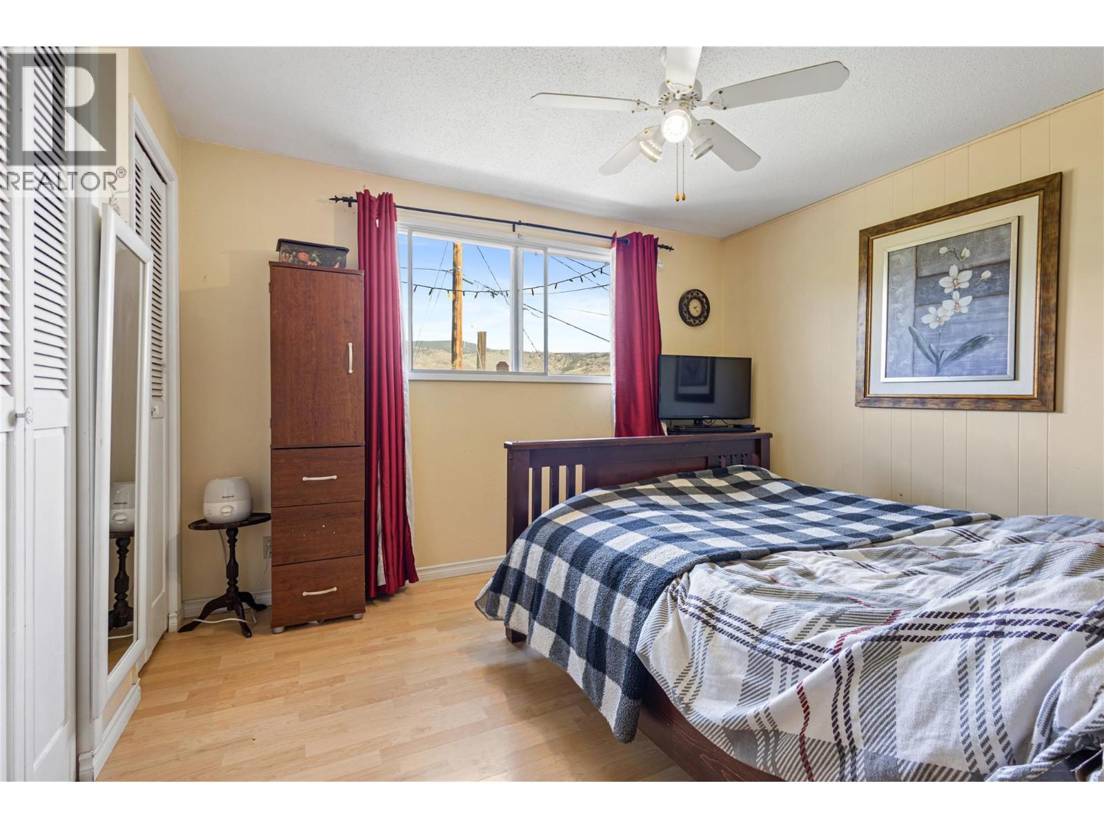 8 Rose Place, Osoyoos, British Columbia  V0H 1V1 - Photo 21 - 10348076