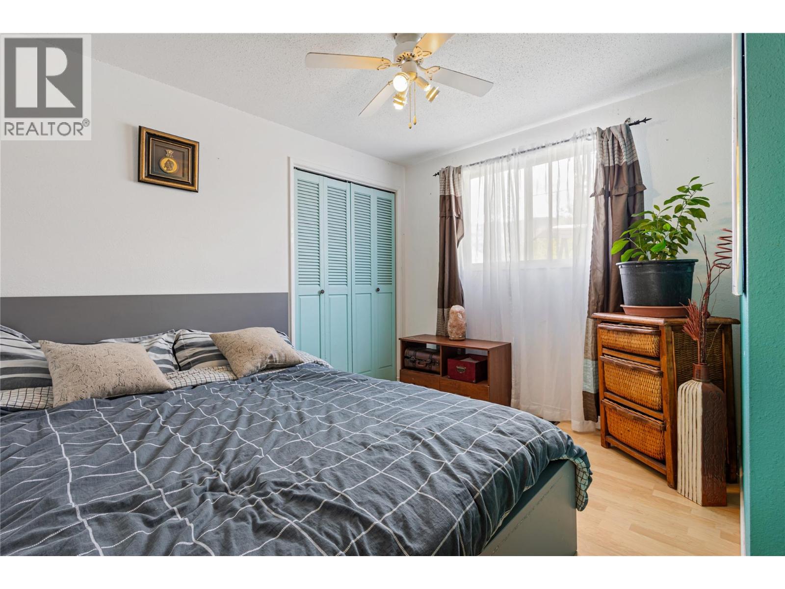 8 Rose Place, Osoyoos, British Columbia  V0H 1V1 - Photo 22 - 10348076