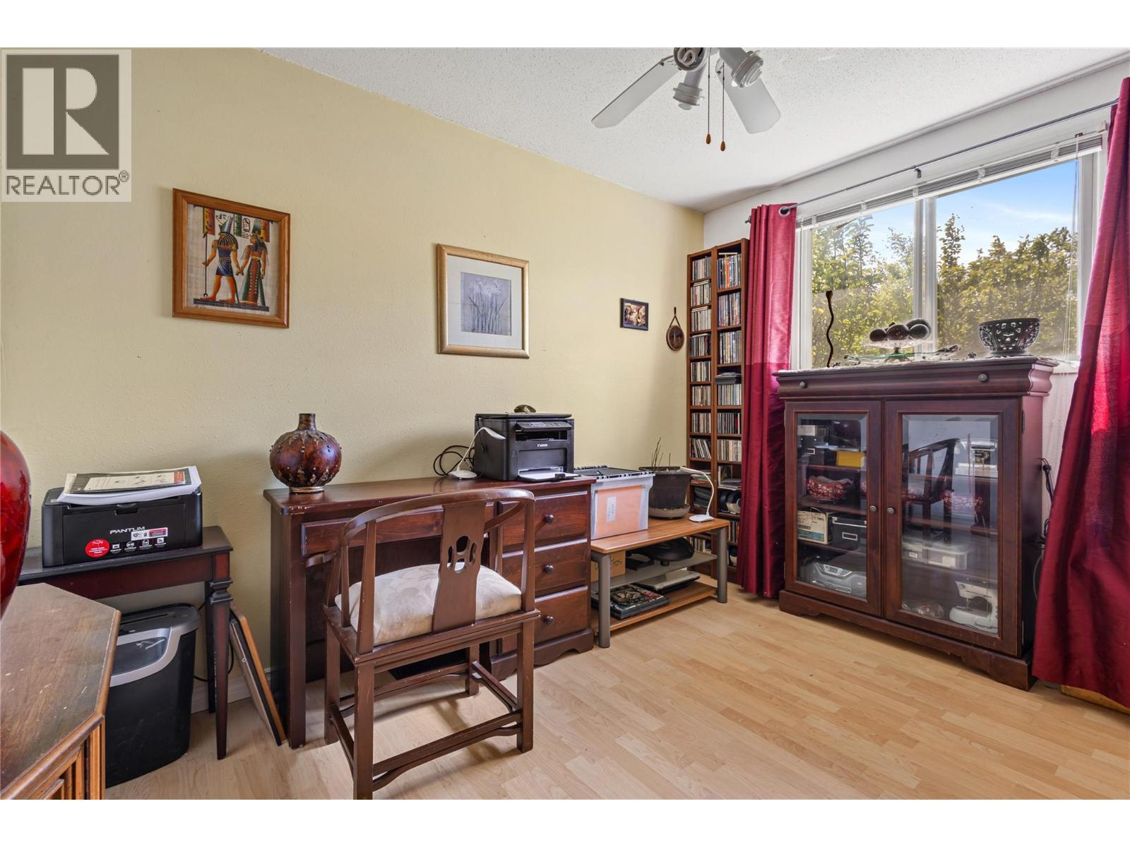 8 Rose Place, Osoyoos, British Columbia  V0H 1V1 - Photo 23 - 10348076