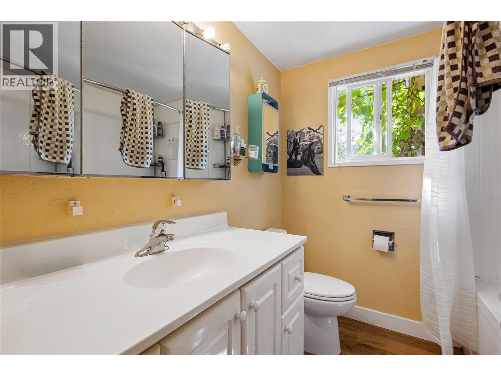 8 Rose Place, Osoyoos, British Columbia  V0H 1V1 - Photo 25 - 10348076