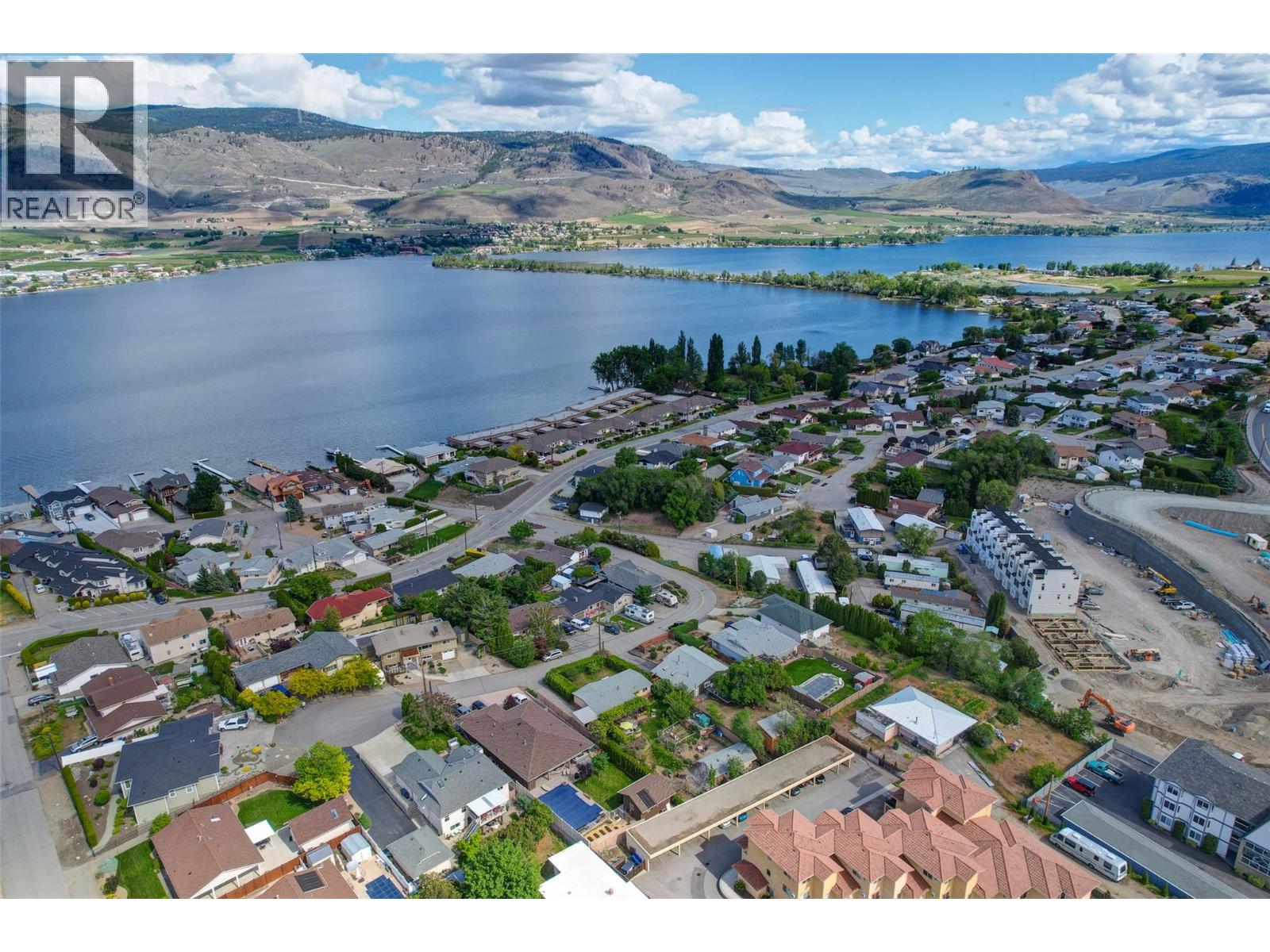 8 Rose Place, Osoyoos, British Columbia  V0H 1V1 - Photo 27 - 10348076