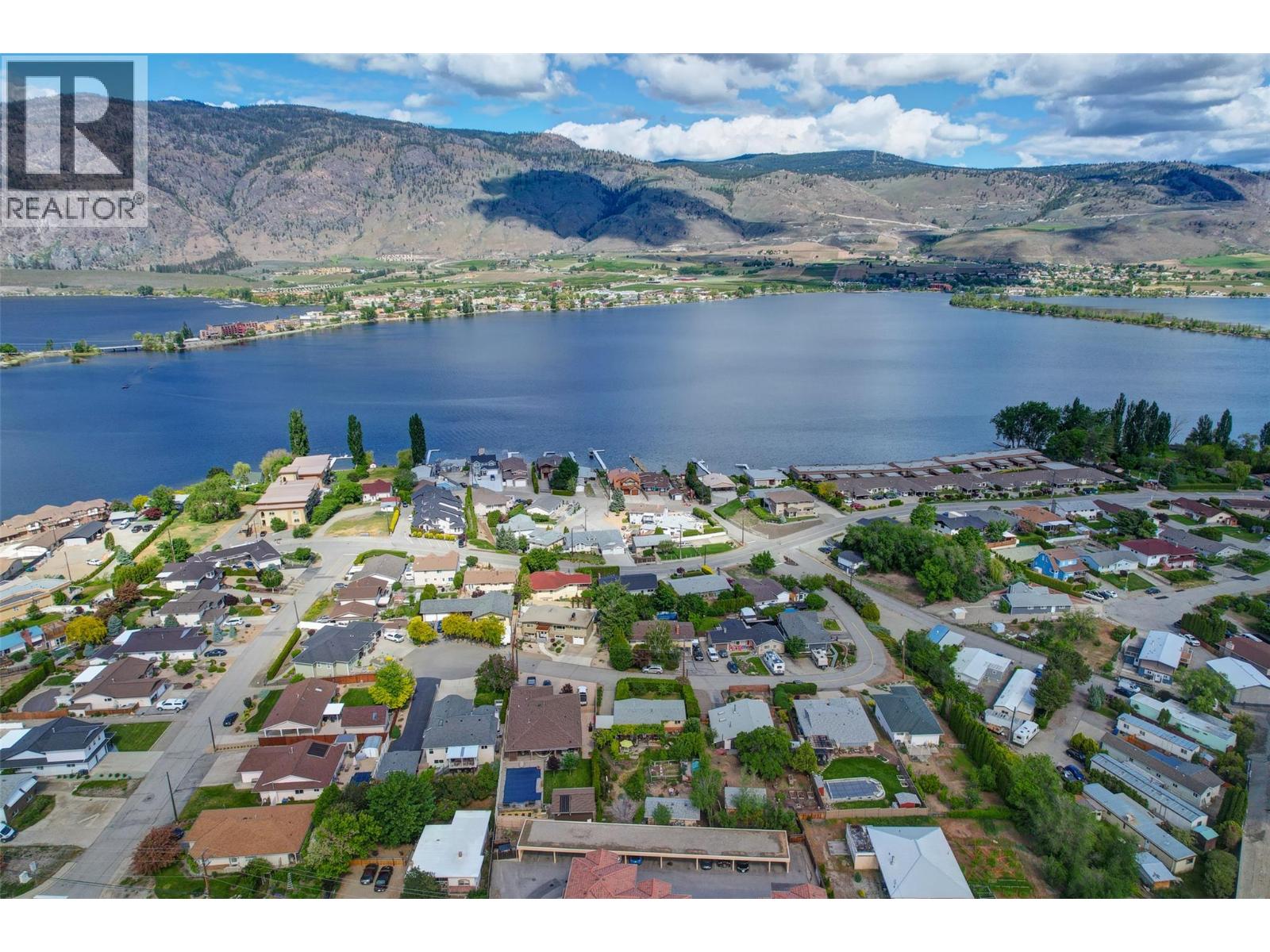8 Rose Place, Osoyoos, British Columbia  V0H 1V1 - Photo 28 - 10348076