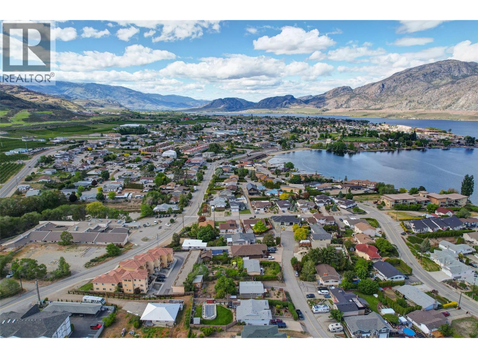 8 Rose Place, Osoyoos, British Columbia  V0H 1V1 - Photo 30 - 10348076