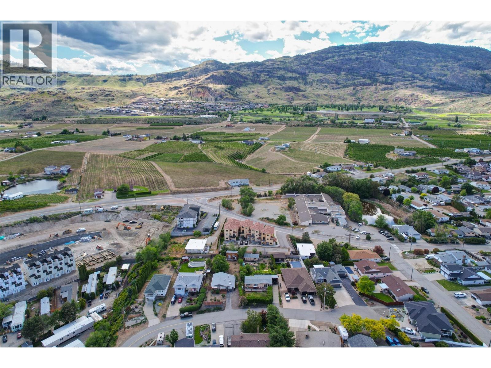 8 Rose Place, Osoyoos, British Columbia  V0H 1V1 - Photo 32 - 10348076