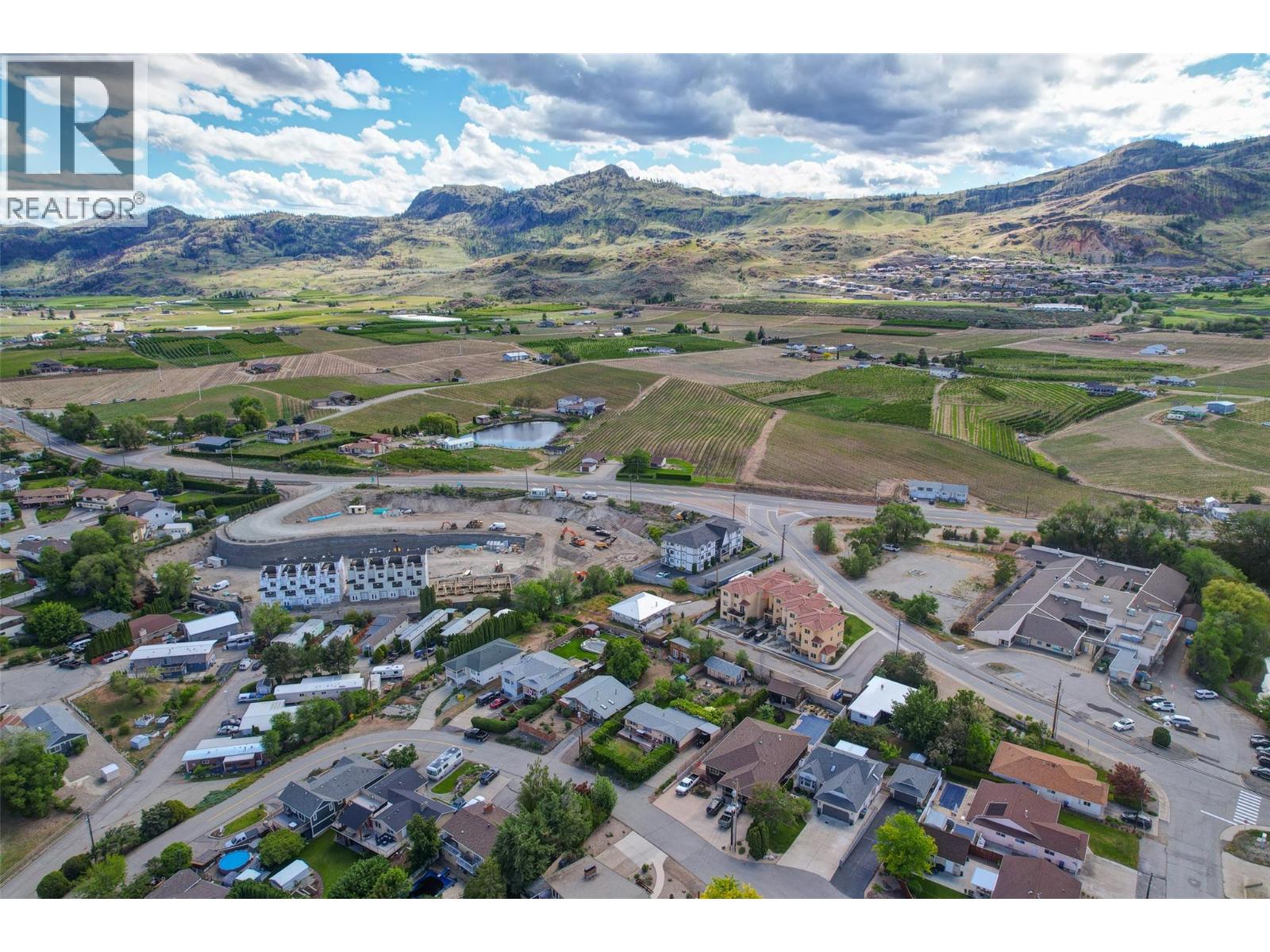 8 Rose Place, Osoyoos, British Columbia  V0H 1V1 - Photo 33 - 10348076