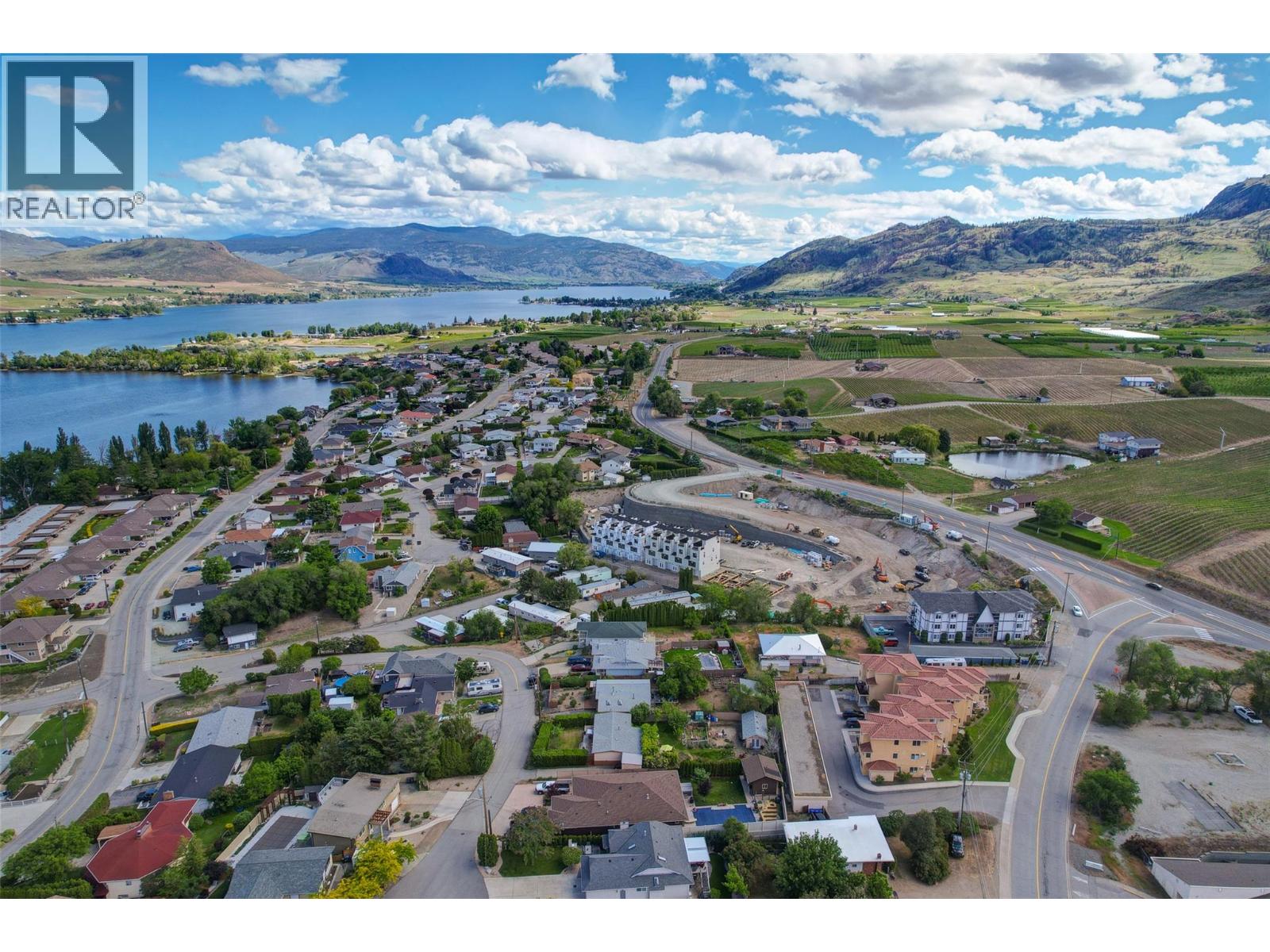 8 Rose Place, Osoyoos, British Columbia  V0H 1V1 - Photo 34 - 10348076