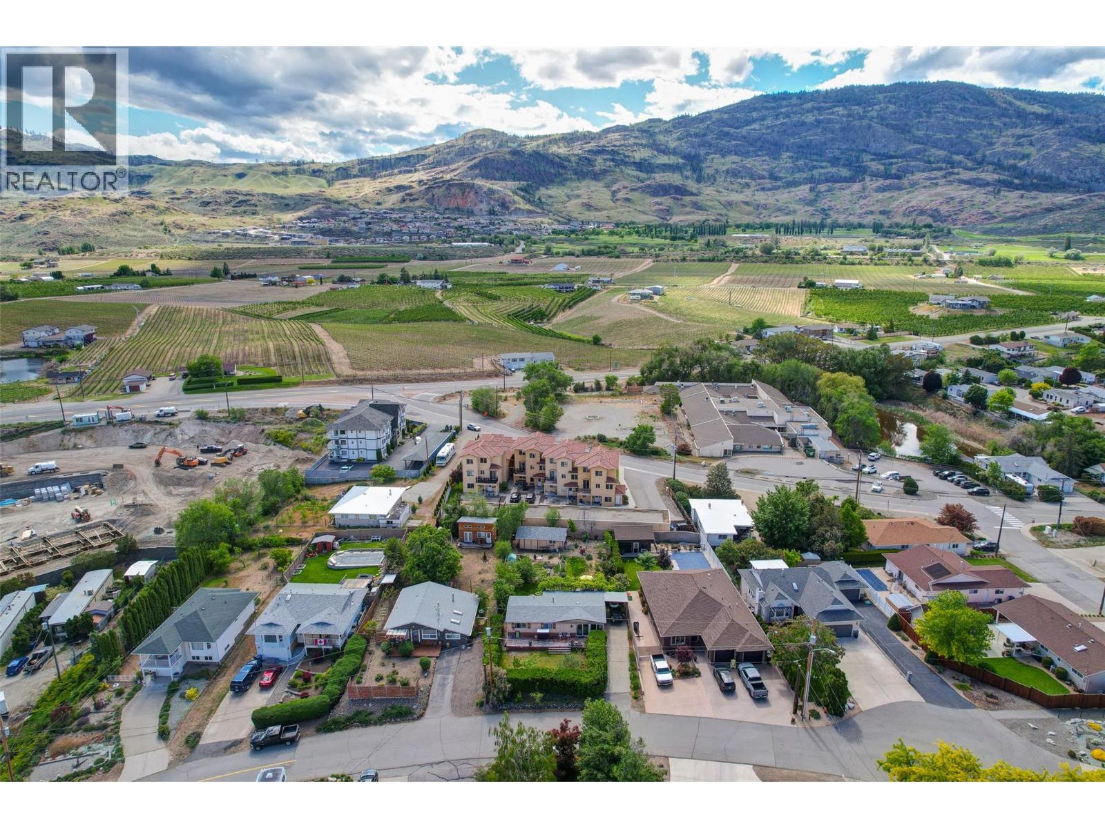 8 Rose Place, Osoyoos, British Columbia  V0H 1V1 - Photo 35 - 10348076