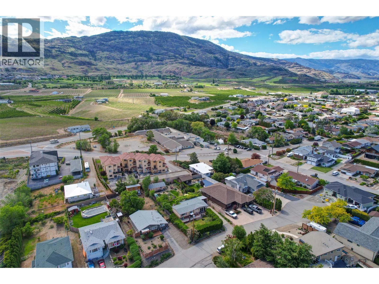 8 Rose Place, Osoyoos, British Columbia  V0H 1V1 - Photo 36 - 10348076