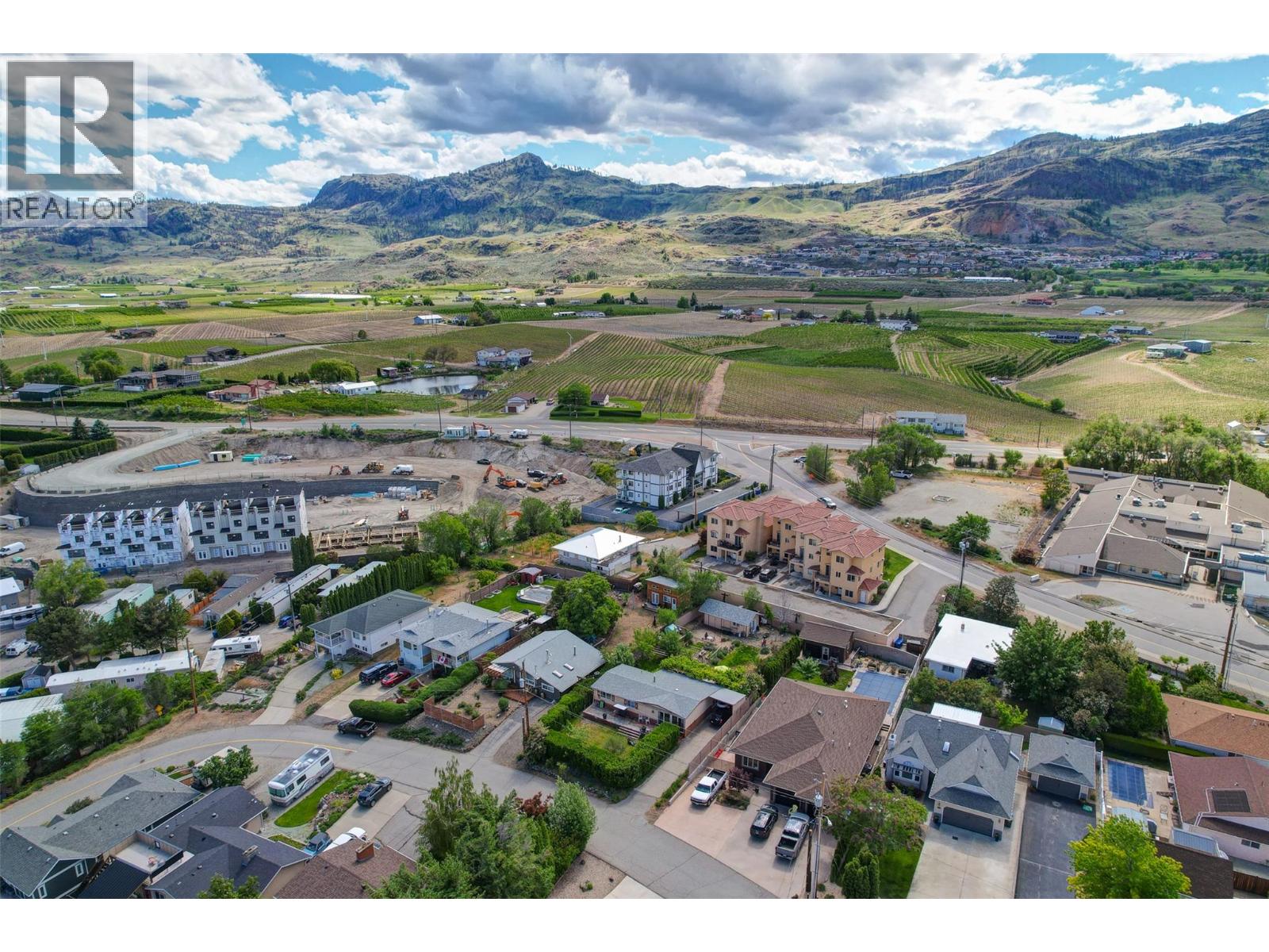 8 Rose Place, Osoyoos, British Columbia  V0H 1V1 - Photo 37 - 10348076