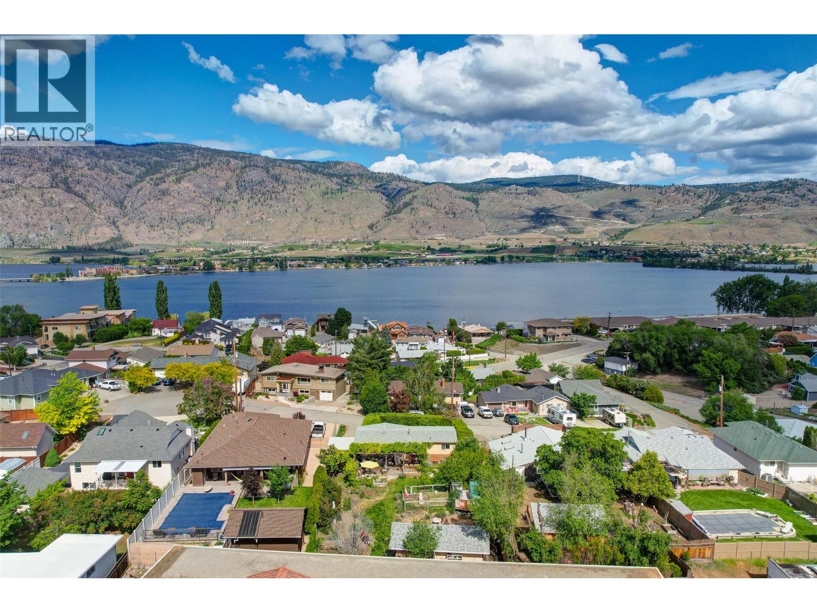 8 Rose Place, Osoyoos, British Columbia  V0H 1V1 - Photo 38 - 10348076