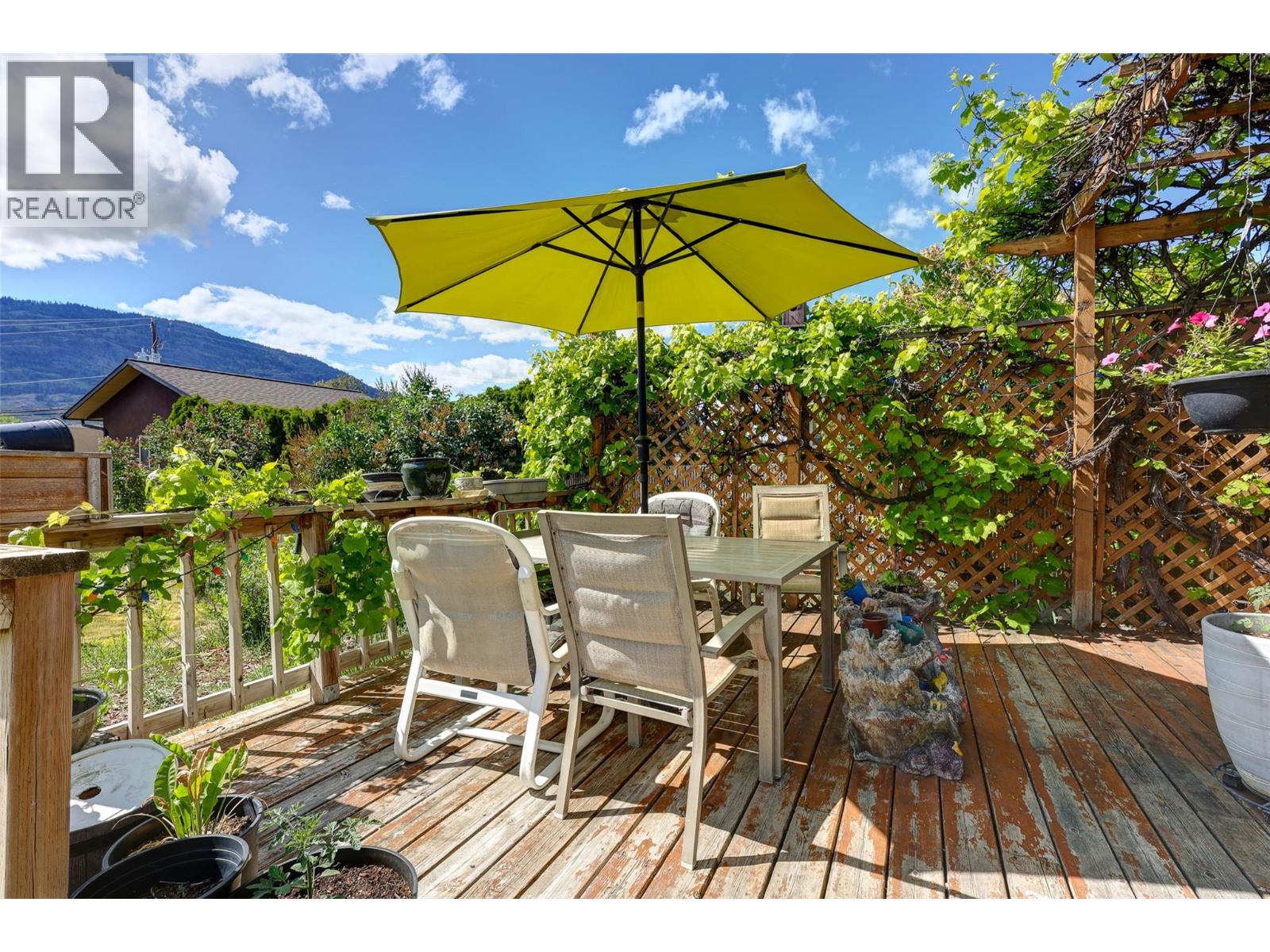 8 Rose Place, Osoyoos, British Columbia  V0H 1V1 - Photo 43 - 10348076