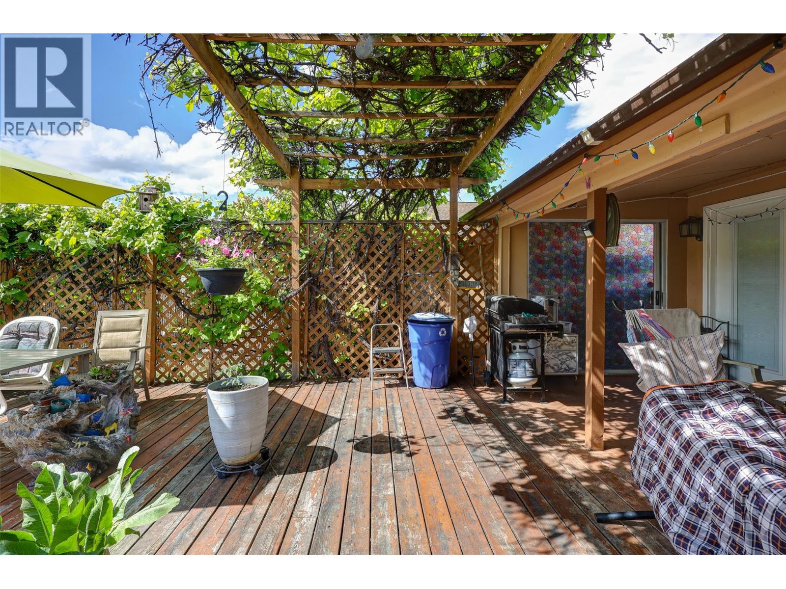 8 Rose Place, Osoyoos, British Columbia  V0H 1V1 - Photo 44 - 10348076