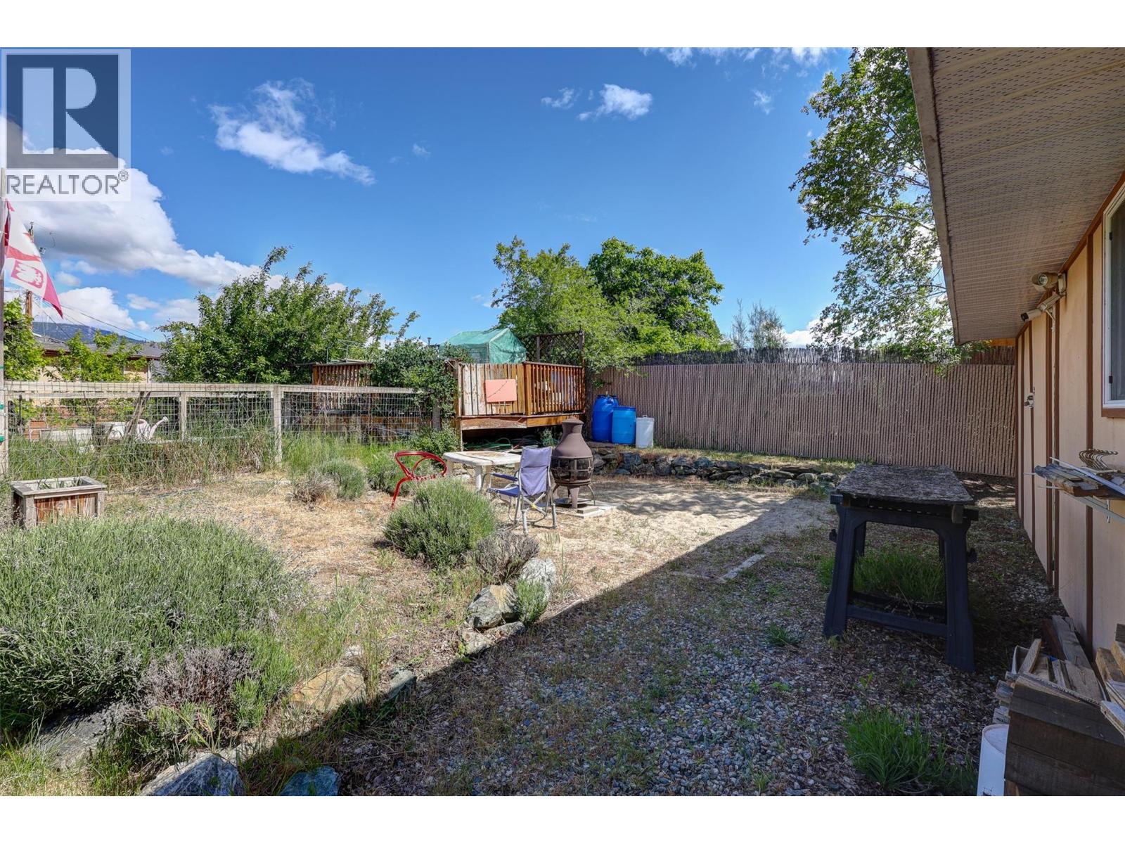 8 Rose Place, Osoyoos, British Columbia  V0H 1V1 - Photo 45 - 10348076