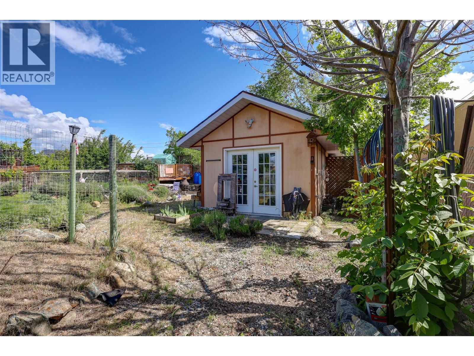 8 Rose Place, Osoyoos, British Columbia  V0H 1V1 - Photo 48 - 10348076